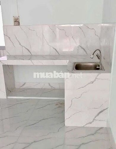 CHO THUÊ NHÀ HẺM 30/4 CHỈ 6 TRIỆU THUẬN TIỆN KỊN DOANH