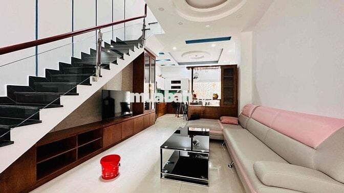 nhà Rẻ nhất thị trường khu đô thị VĐT chỉ 7.5 tỷ
