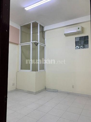 Chính chủ cho thuê nhà nguyên căn , địa chỉ : 13/22 Thành Mỹ, Phường T