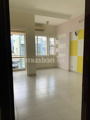 Chính chủ cho thuê nhà nguyên căn , địa chỉ : 13/22 Thành Mỹ, Phường T
