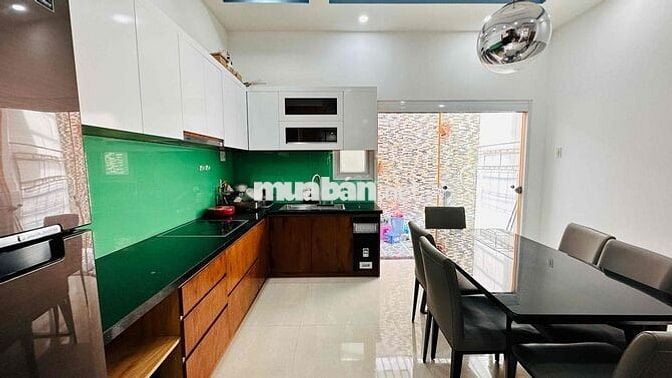 nhà Rẻ nhất thị trường khu đô thị VĐT chỉ 7.5 tỷ