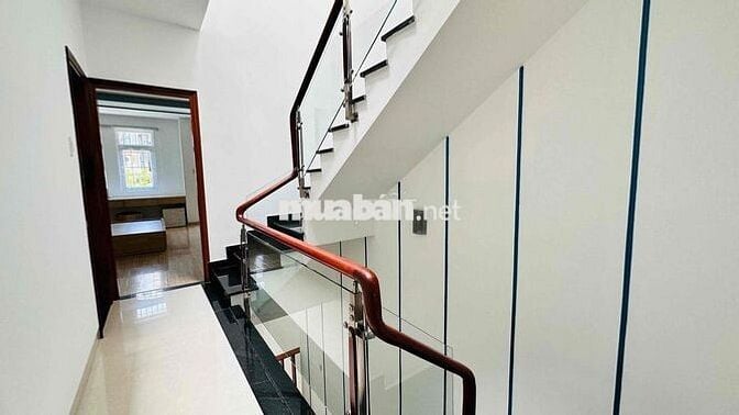 nhà Rẻ nhất thị trường khu đô thị VĐT chỉ 7.5 tỷ