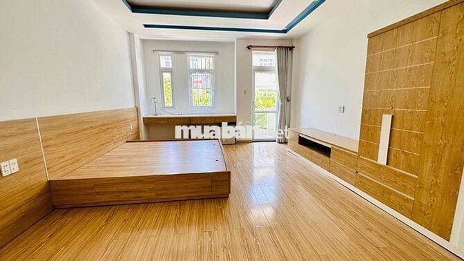 nhà Rẻ nhất thị trường khu đô thị VĐT chỉ 7.5 tỷ