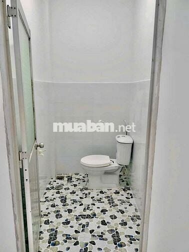 CHO THUÊ NHÀ HẺM 30/4 CHỈ 6 TRIỆU THUẬN TIỆN KỊN DOANH
