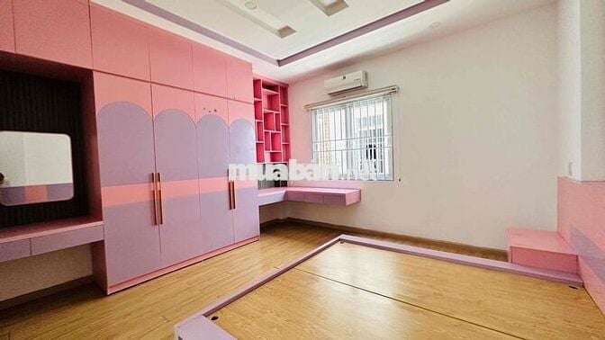 nhà Rẻ nhất thị trường khu đô thị VĐT chỉ 7.5 tỷ