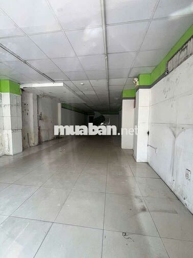 MB NGUYÊN CĂN NGÂY CHỢ TRƯỜNG HỌC VITRI ĐẸP KD ĐÔNG ĐÚC 5x30  