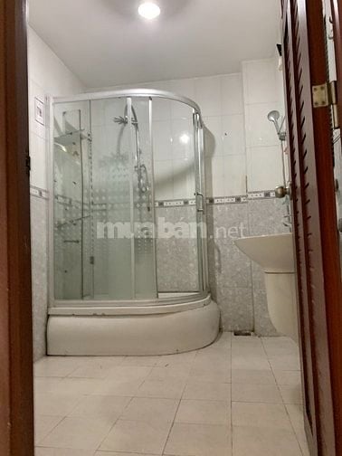 Chính chủ cho thuê nhà nguyên căn , địa chỉ : 13/22 Thành Mỹ, Phường T