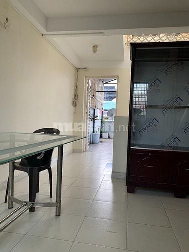 Chính chủ cho thuê nhà nguyên căn , địa chỉ : 13/22 Thành Mỹ, Phường T