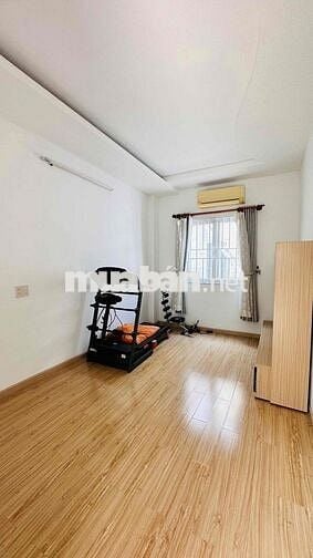 nhà Rẻ nhất thị trường khu đô thị VĐT chỉ 7.5 tỷ