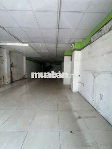 MB NGUYÊN CĂN NGÂY CHỢ TRƯỜNG HỌC VITRI ĐẸP KD ĐÔNG ĐÚC 5x30  