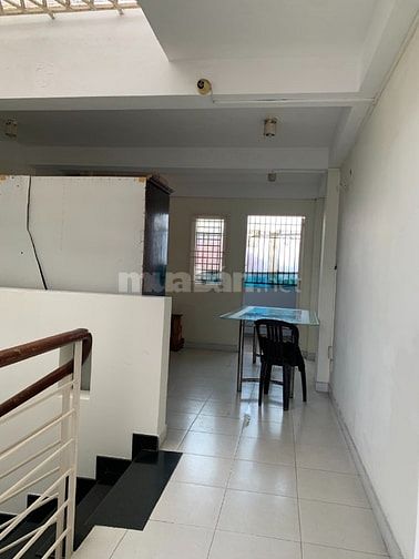 Chính chủ cho thuê nhà nguyên căn , địa chỉ : 13/22 Thành Mỹ, Phường T