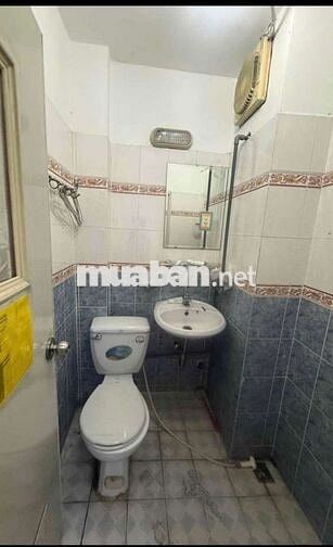 MB NGUYÊN CĂN NGÂY CHỢ TRƯỜNG HỌC VITRI ĐẸP KD ĐÔNG ĐÚC 5x30  