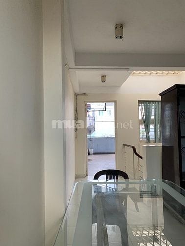 Chính chủ cho thuê nhà nguyên căn , địa chỉ : 13/22 Thành Mỹ, Phường T