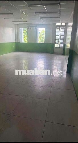 MB NGUYÊN CĂN NGÂY CHỢ TRƯỜNG HỌC VITRI ĐẸP KD ĐÔNG ĐÚC 5x30  