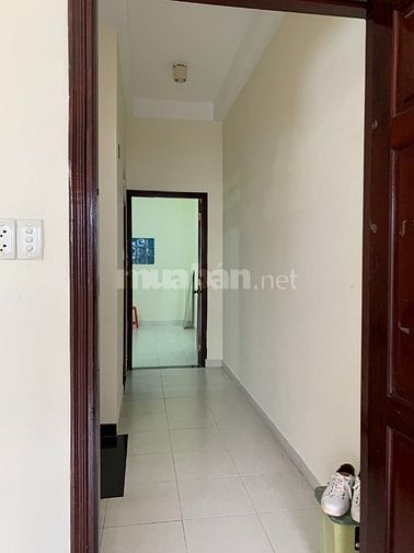 Chính chủ cho thuê nhà nguyên căn , địa chỉ : 13/22 Thành Mỹ, Phường T