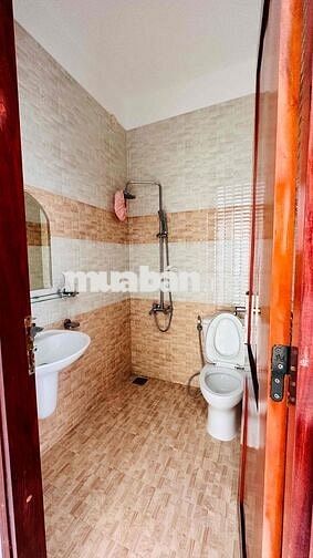 nhà Rẻ nhất thị trường khu đô thị VĐT chỉ 7.5 tỷ