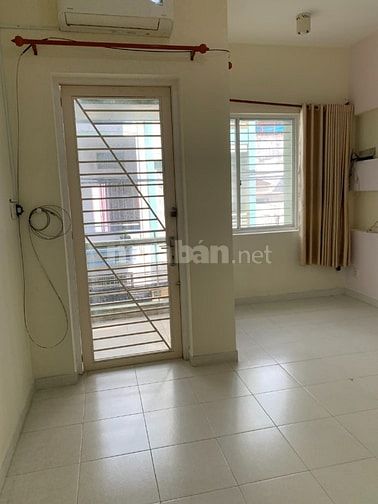 Chính chủ cho thuê nhà nguyên căn , địa chỉ : 13/22 Thành Mỹ, Phường T