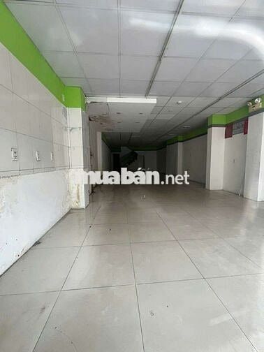 MB NGUYÊN CĂN NGÂY CHỢ TRƯỜNG HỌC VITRI ĐẸP KD ĐÔNG ĐÚC 5x30  