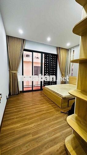 🍀Cần bán siêu đẹp tại hẻm đường Quang Trung (ngang 8m) - Lộc Thọ - cun