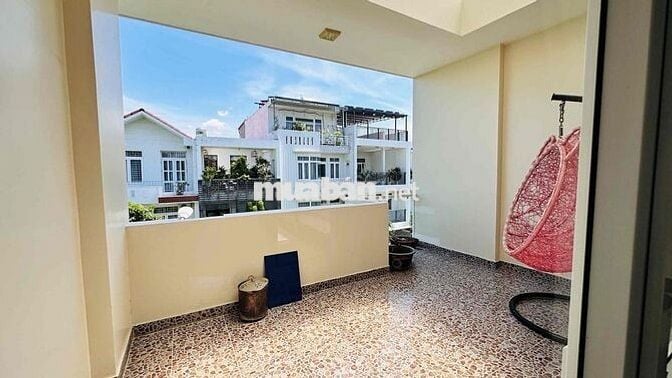 nhà Rẻ nhất thị trường khu đô thị VĐT chỉ 7.5 tỷ