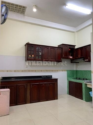Chính chủ cho thuê nhà nguyên căn , địa chỉ : 13/22 Thành Mỹ, Phường T
