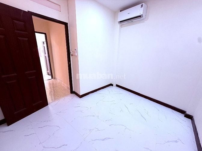 Chính chủ bán nhà khu Phan Xích Long 3 phòng ngủ