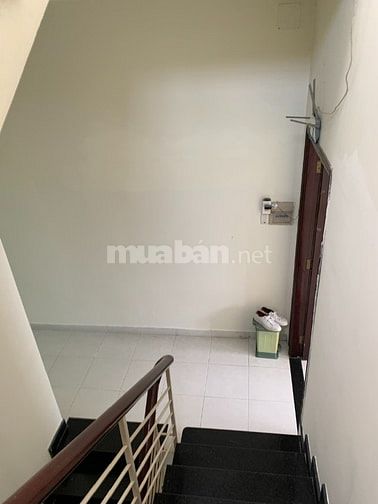 Chính chủ cho thuê nhà nguyên căn , địa chỉ : 13/22 Thành Mỹ, Phường T