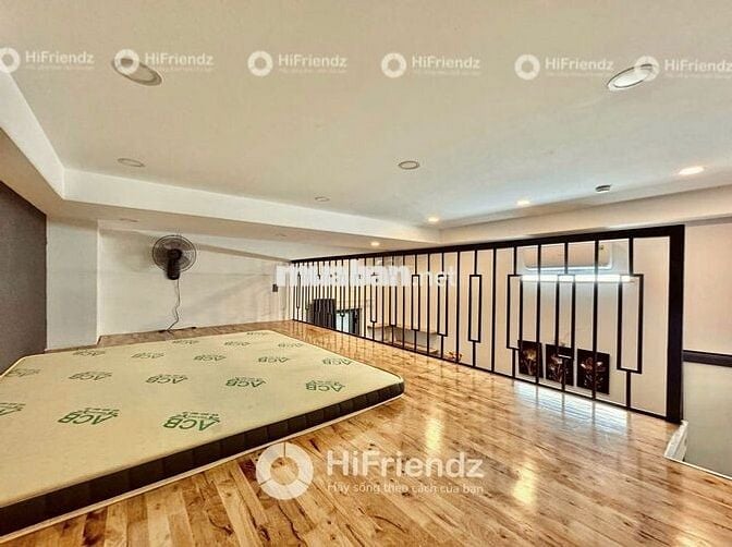 KHAI TRƯƠNG PHÒNG SẴN NỘI THẤT NGAY BỆNH VIỆN BÌNH TÂN - HƯƠNG LỘ 2