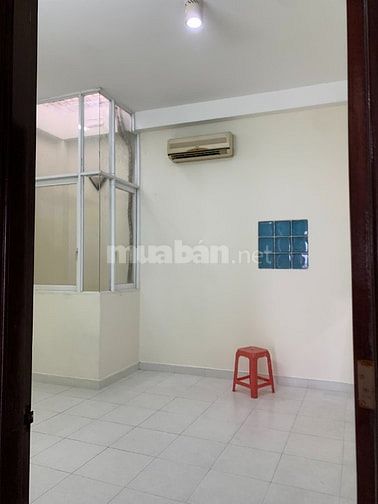 Chính chủ cho thuê nhà nguyên căn , địa chỉ : 13/22 Thành Mỹ, Phường T