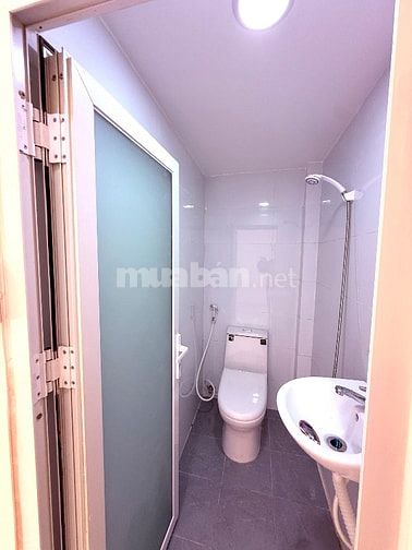 Chính chủ bán nhà khu Phan Xích Long 3 phòng ngủ