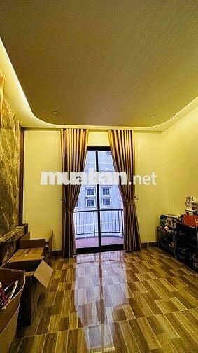 🍀Cần bán siêu đẹp tại hẻm đường Quang Trung (ngang 8m) - Lộc Thọ - cun