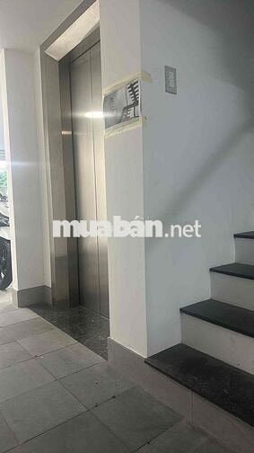 cân cho thuê nhà mặt tiền điện biên phũ..phường gia định tphcm