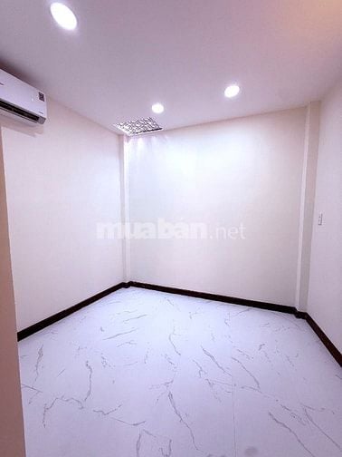 Chính chủ bán nhà khu Phan Xích Long 3 phòng ngủ