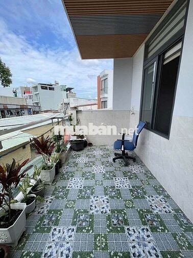 SÁT CHỢ LONG THƯỢNG CẦN RA CĂN NHÀ DT 83m2 SỔ SẴN - SANG TÊN NGAY