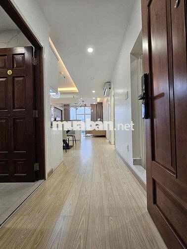 Bán Căn hộ 2pn tại Khánh Hội 3 chỉ 5.9tỷ