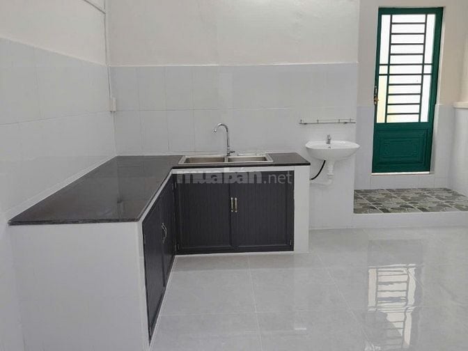 nhà đường Xô Viết Nghệ Tĩnh gần chung cư Mỹ Đức, sát q1 giá 15tr/th