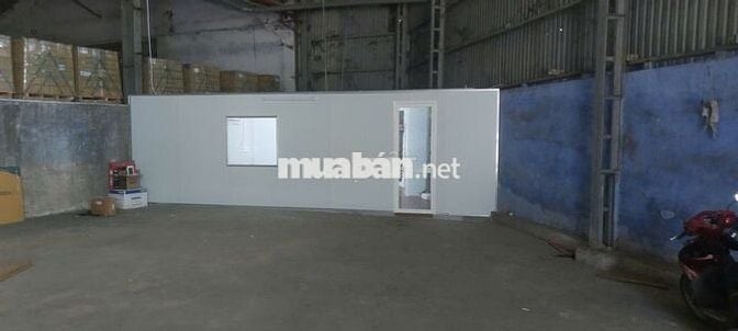 1 TÀI XẾ XE TẢI KIÊM LÁI XE NÂNG ĐÀ NẴNG