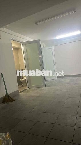 cân cho thuê nhà mặt tiền điện biên phũ..phường gia định tphcm