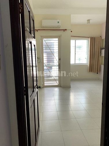 Chính chủ cho thuê nhà nguyên căn , địa chỉ : 13/22 Thành Mỹ, Phường T