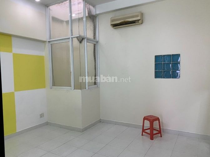 Chính chủ cho thuê nhà nguyên căn , địa chỉ : 13/22 Thành Mỹ, Phường T