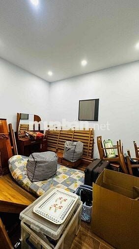 🍀Cần bán siêu đẹp tại hẻm đường Quang Trung (ngang 8m) - Lộc Thọ - cun