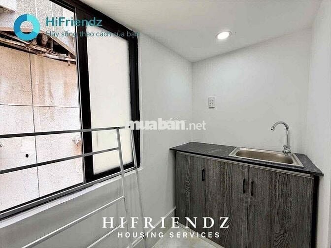 Phòng Trọ Giá Rẻ HSSV Giành Cho 1-2N