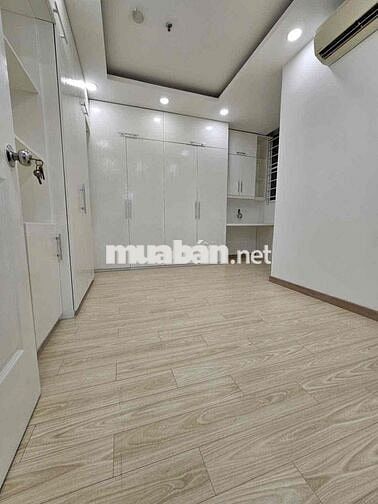 Bán Căn hộ 2pn tại Khánh Hội 3 chỉ 5.9tỷ