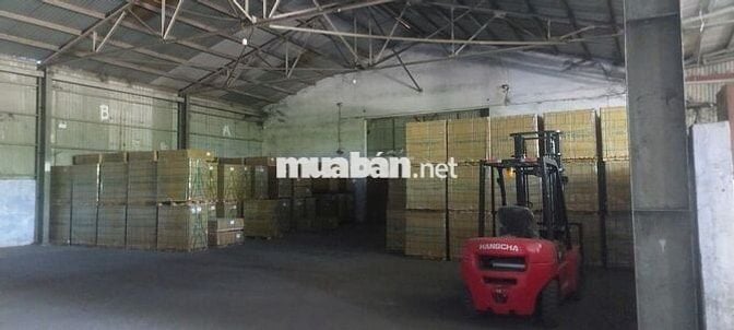 1 TÀI XẾ XE TẢI KIÊM LÁI XE NÂNG ĐÀ NẴNG