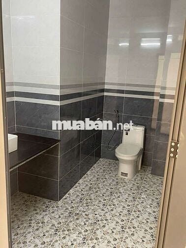 SÁT CHỢ LONG THƯỢNG CẦN RA CĂN NHÀ DT 83m2 SỔ SẴN - SANG TÊN NGAY