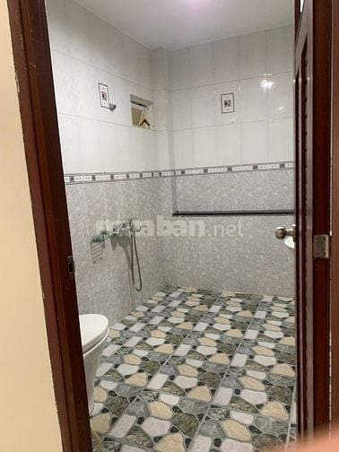 Chính chủ cho thuê nhà nguyên căn , địa chỉ : 13/22 Thành Mỹ, Phường T