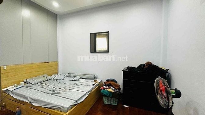🍀Cần bán siêu đẹp tại hẻm đường Quang Trung (ngang 8m) - Lộc Thọ - cun