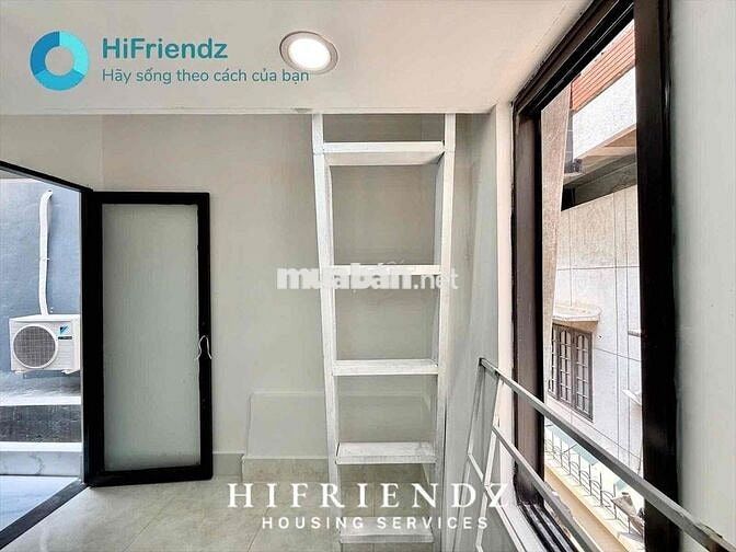 Phòng Trọ Giá Rẻ HSSV Giành Cho 1-2N