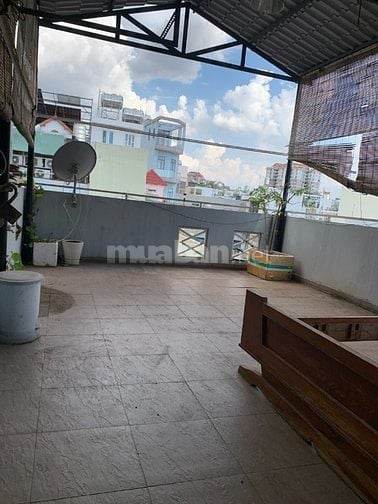 Chính chủ cho thuê nhà nguyên căn , địa chỉ : 13/22 Thành Mỹ, Phường T