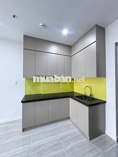 (ƯU ĐÃI KHỦNG) CHO THUÊ CĂN 2PN CHỈ 6TR2 NHẬN NHÀ NGAY BX. MIỀN ĐÔNG